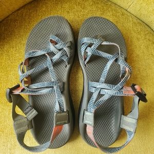 Chaco Classic ZX/2 Sandal